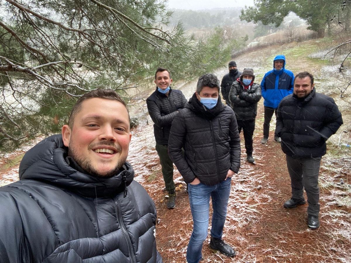 Venüs Estetik kliniğinden fotoğraf 116