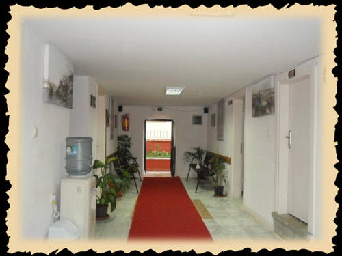 Venüs Estetik kliniğinden fotoğraf 10