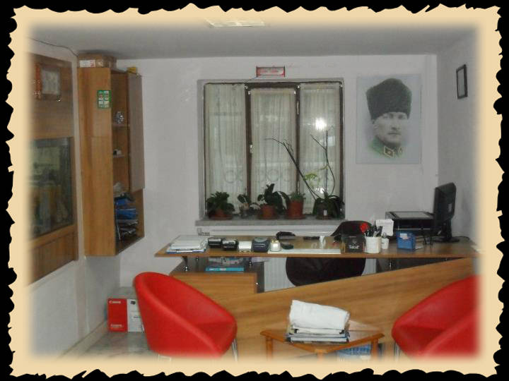 Venüs Estetik kliniğinden fotoğraf 63