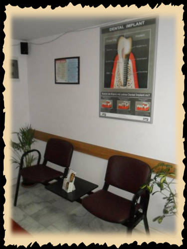 Venüs Estetik kliniğinden fotoğraf 86