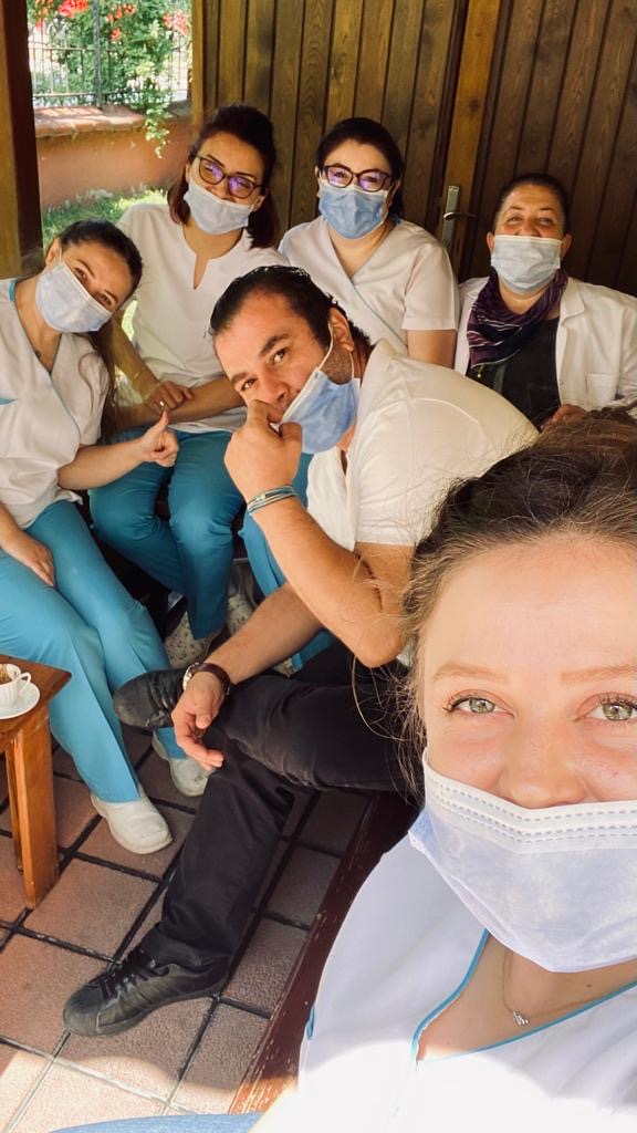 Venüs Estetik kliniğinden fotoğraf 59