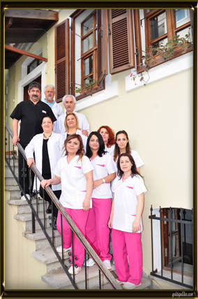 Venüs Estetik kliniğinden fotoğraf 43