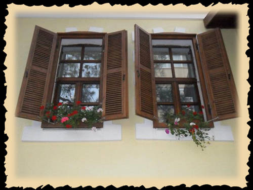 Venüs Estetik kliniğinden fotoğraf 111