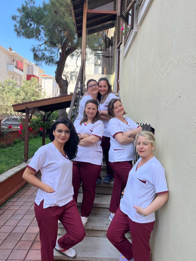 Venüs Estetik kliniğinden fotoğraf 29
