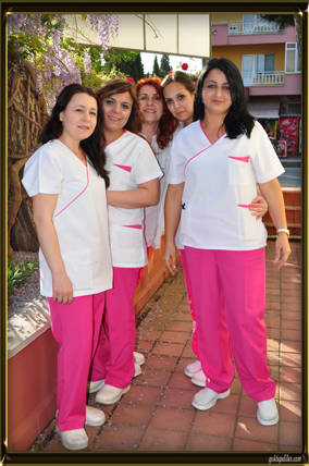 Venüs Estetik kliniğinden fotoğraf 77