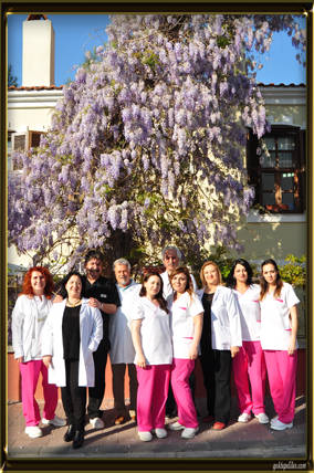Venüs Estetik kliniğinden fotoğraf 51