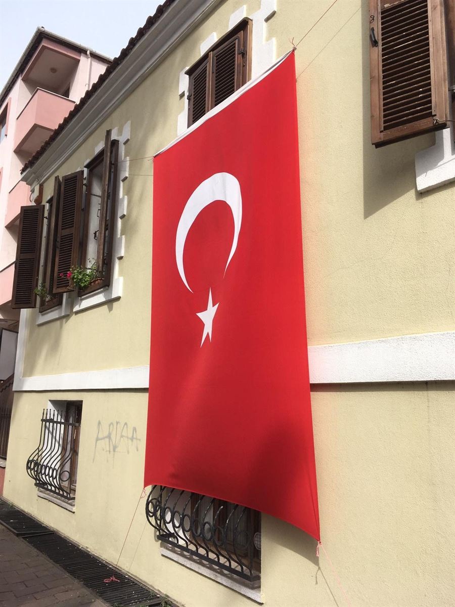 Venüs Estetik kliniğinden fotoğraf 83