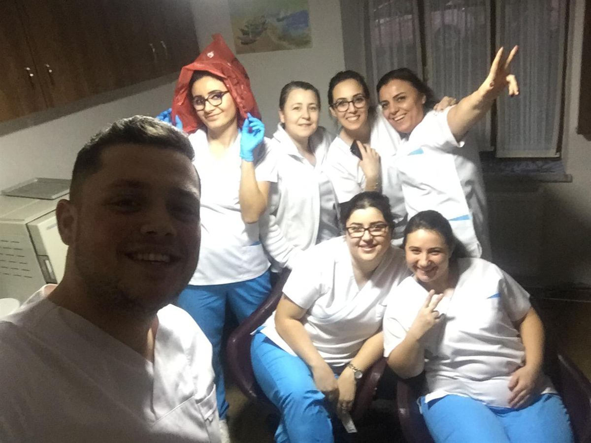 Venüs Estetik kliniğinden fotoğraf 52