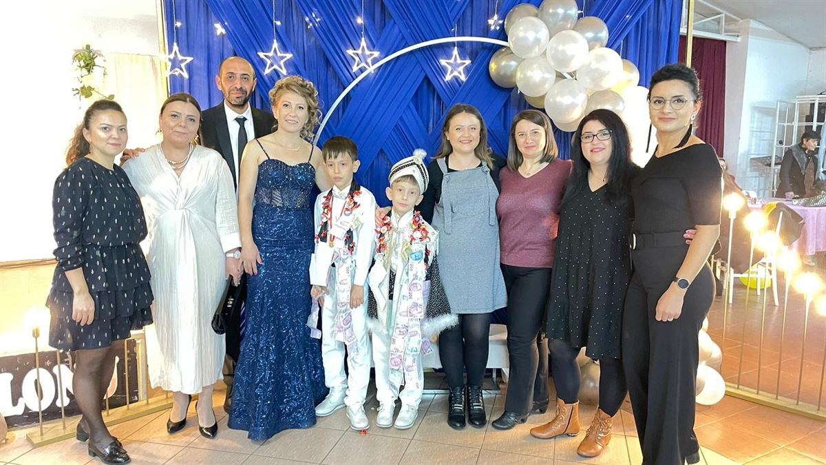 Venüs Estetik kliniğinden fotoğraf 37