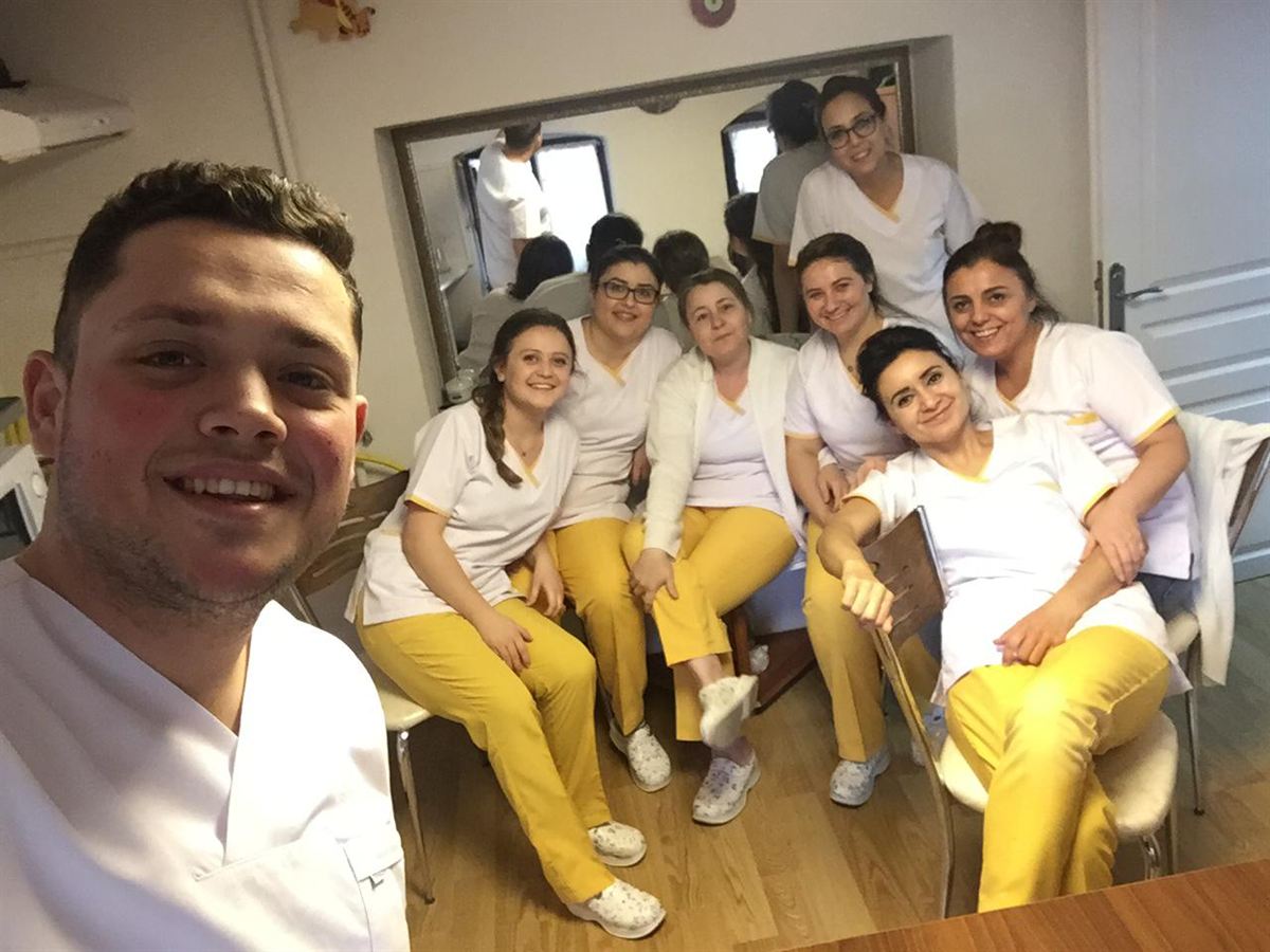 Venüs Estetik kliniğinden fotoğraf 107