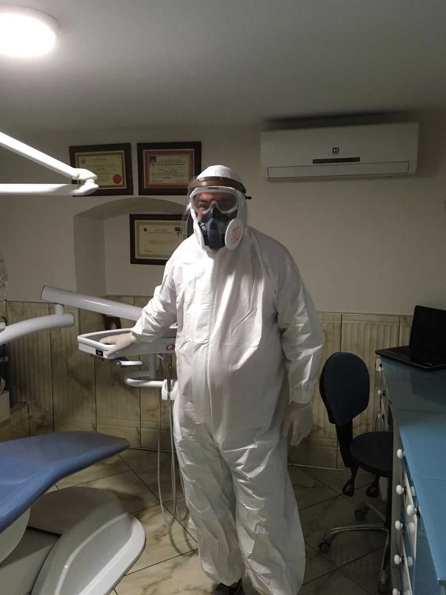 Venüs Estetik kliniğinden fotoğraf 89