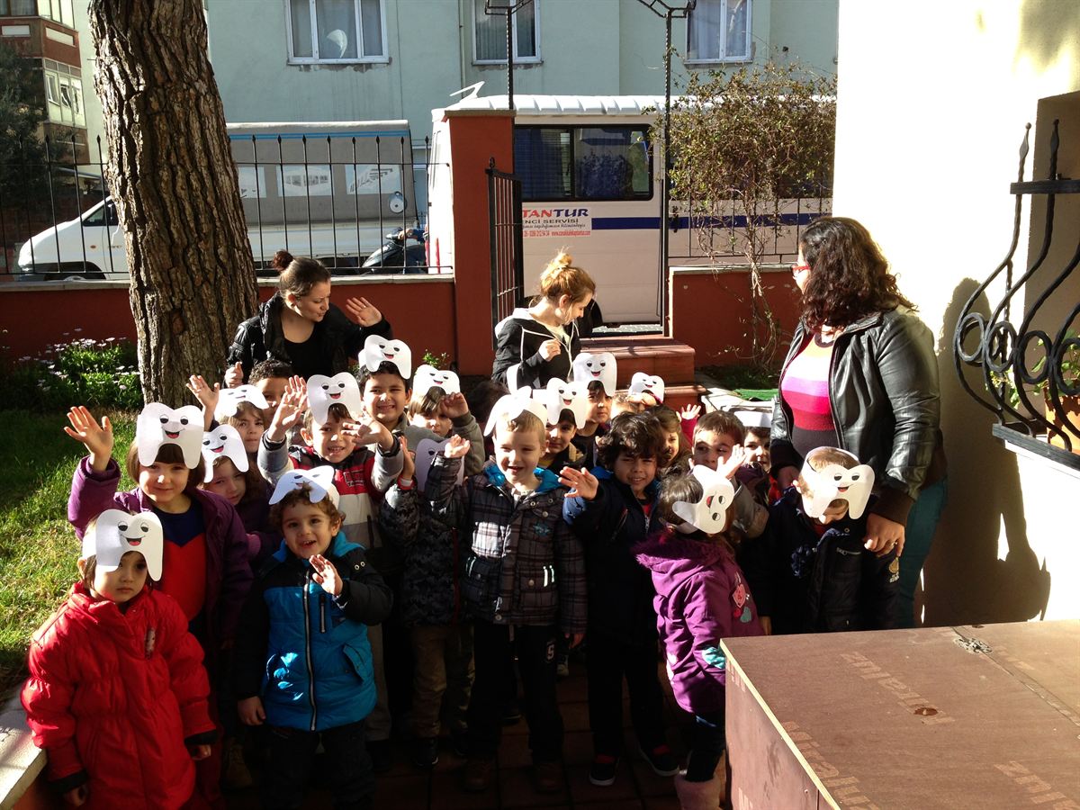 Venüs Estetik kliniğinden fotoğraf 36