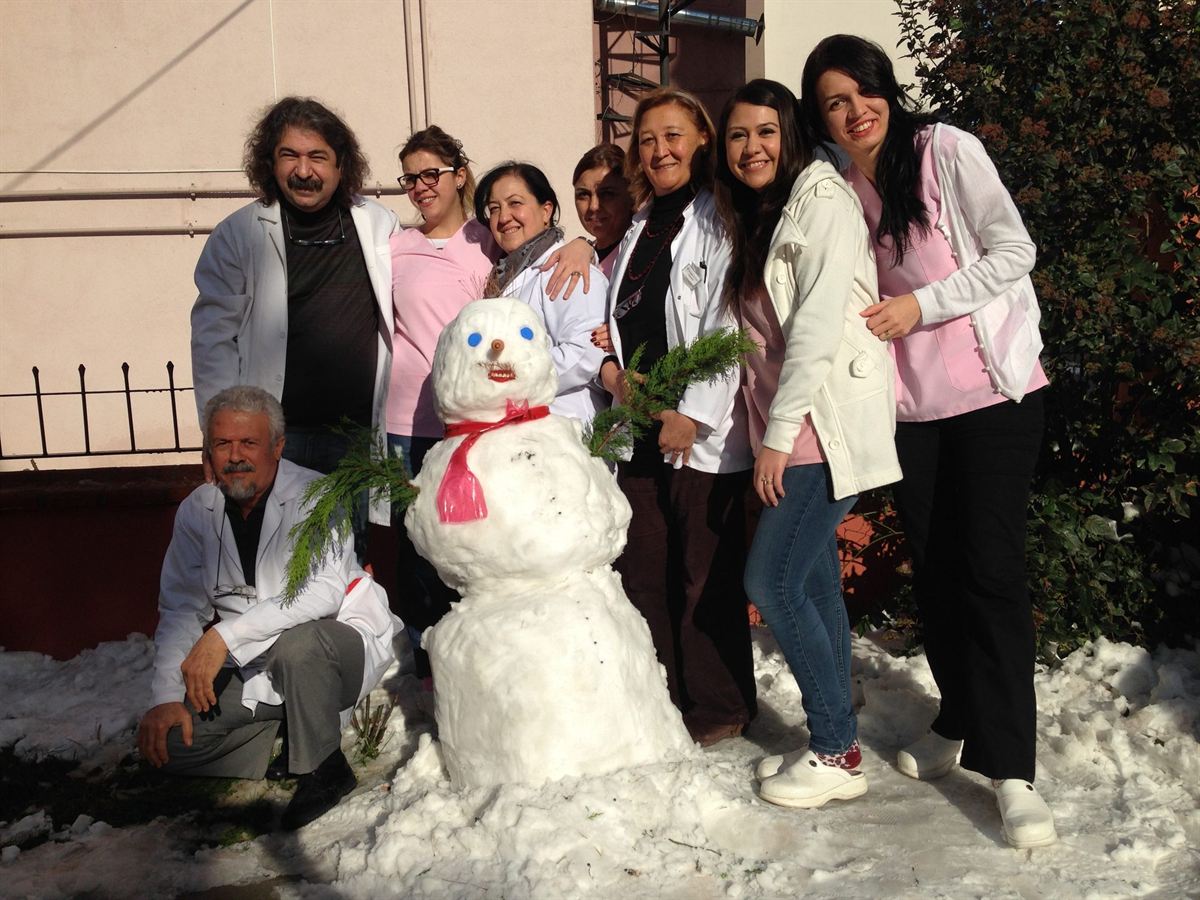 Venüs Estetik kliniğinden fotoğraf 39