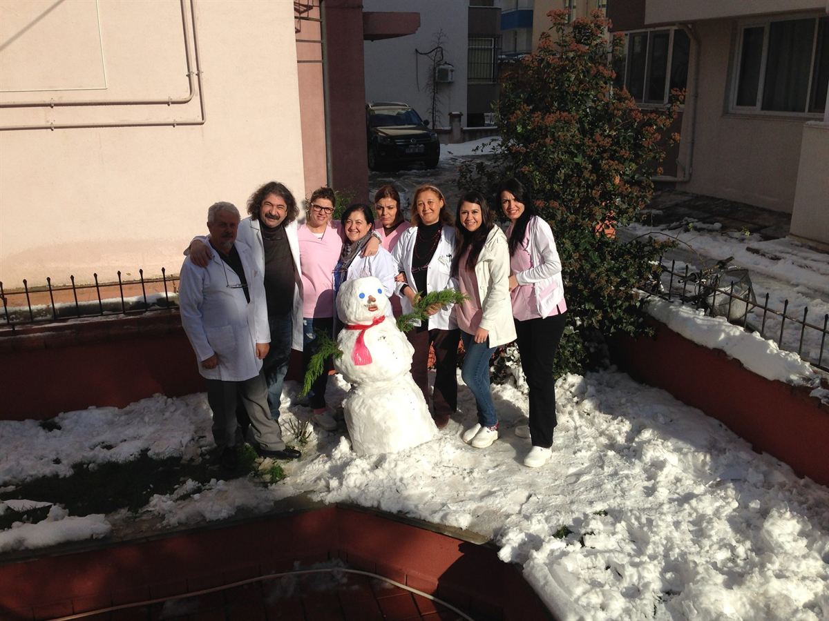 Venüs Estetik kliniğinden fotoğraf 119