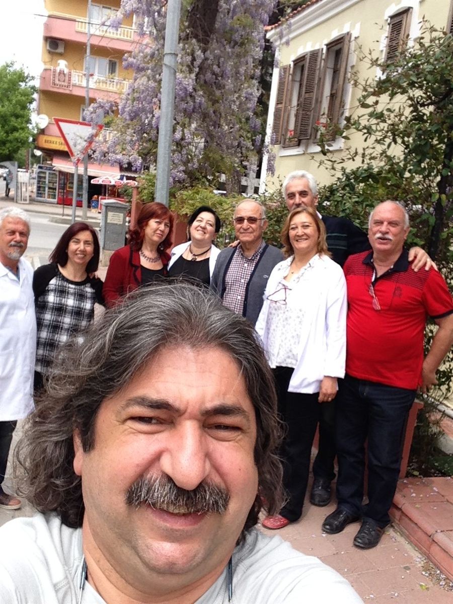 Venüs Estetik kliniğinden fotoğraf 26