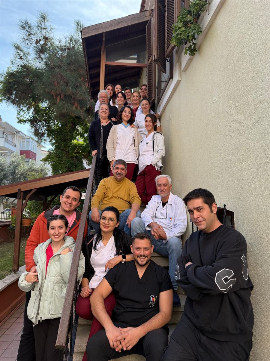 Venüs Estetik kliniğinden fotoğraf 16