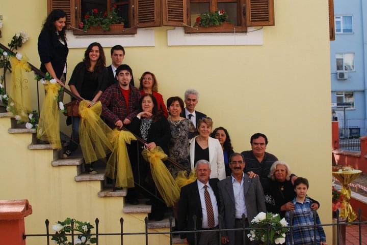 Venüs Estetik kliniğinden fotoğraf 4