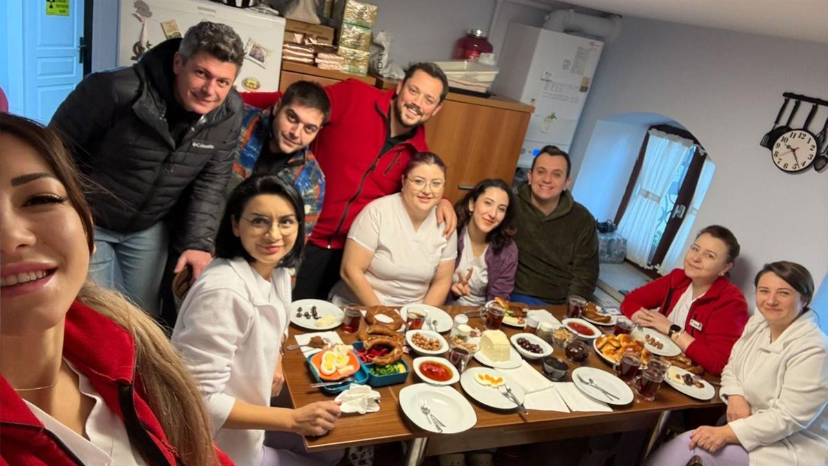 Venüs Estetik kliniğinden fotoğraf 7