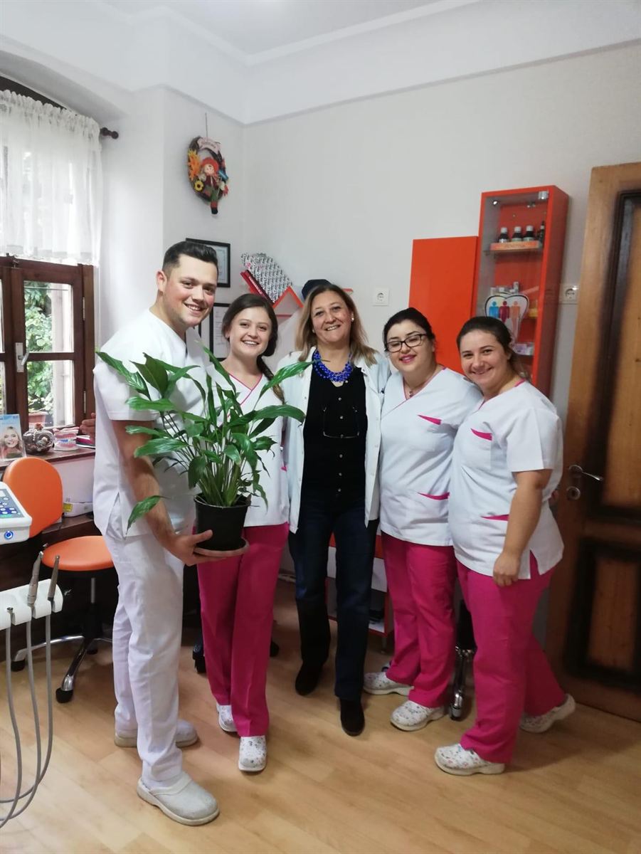 Venüs Estetik kliniğinden fotoğraf 102