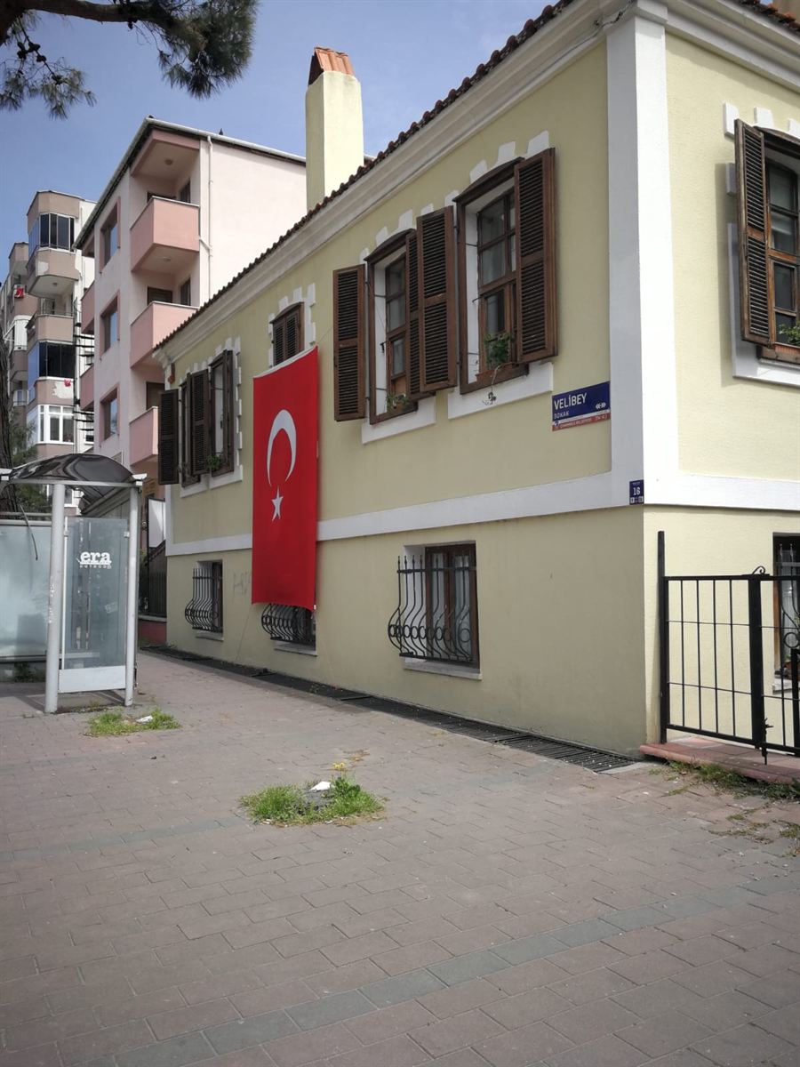 Venüs Estetik kliniğinden fotoğraf 40