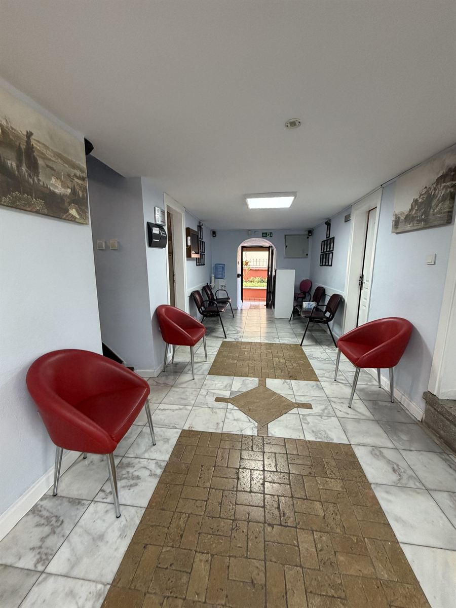 Venüs Estetik kliniğinden fotoğraf 14